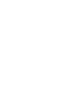 Lyft Fitness Logo
